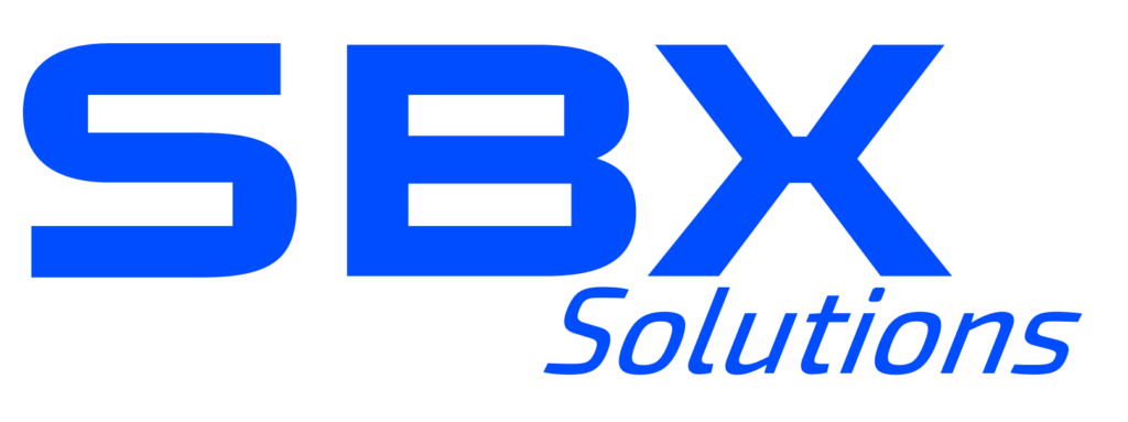 logo solutions-RGB
