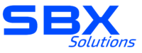 sbxsolutions.com.br
